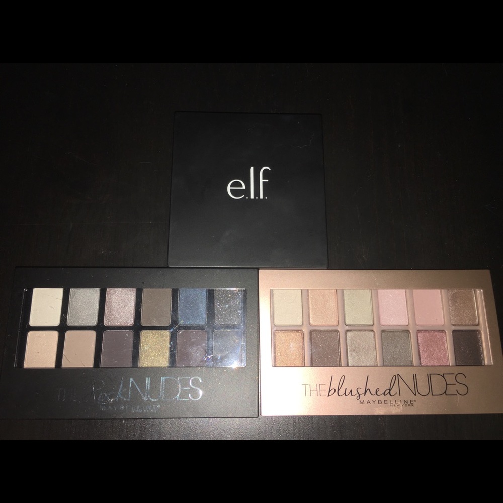 Drugstore bundle